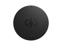 Геймърски пад с безжично зареждане Logitech Powerplay 2 thumbnail 5