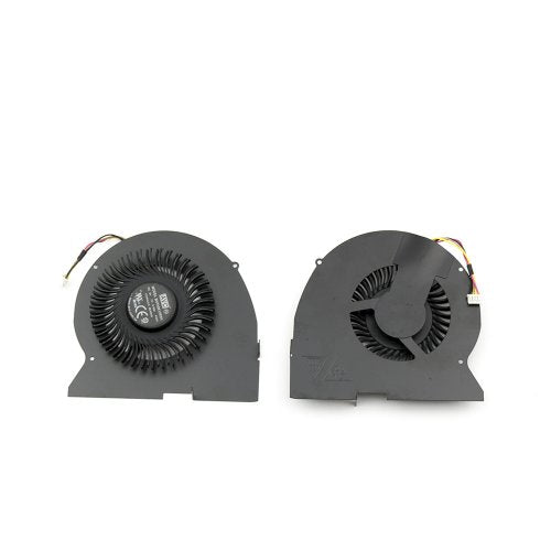 Вентилатор за лаптоп (CPU Fan) Lenovo IdeaPad Y510p