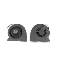 Вентилатор за лаптоп (CPU Fan) Lenovo IdeaPad Y510p thumbnail 1