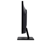 Монитор ACER V247YABIV 23.8