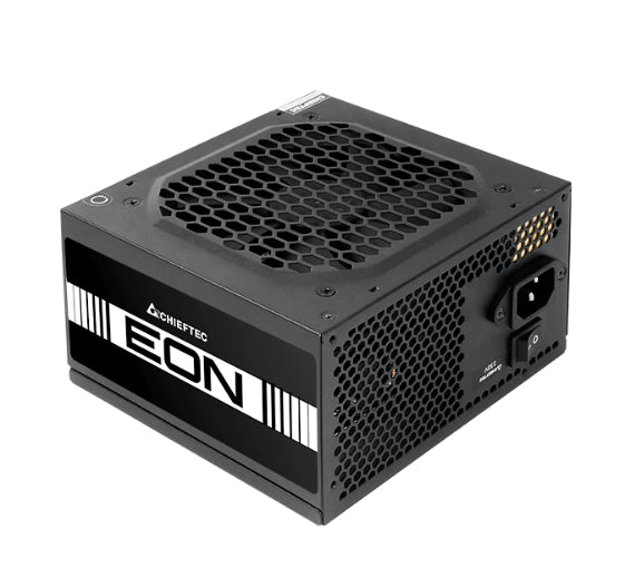 Захранващ блок Chieftec EON 700W - ZPU-700S