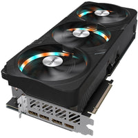 Gigabyte RTX4080 Gaming OC 16GB GDDR6X HDMI 3xDP - (A) - GV-N4080GAMING OC-16GD (8 дни доставкa) thumbnail 5