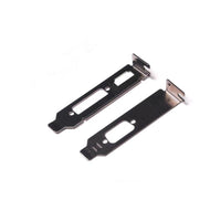 Zotac GT 730 Zone 2GB PCI-E DVI HDMI - (A) - ZT-71113-20L (8 дни доставкa) thumbnail 3