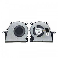 Вентилатор за лаптоп Lenovo IdeaPad 3-14IML05 3-14IIL05 3-14ADA05 3-14ARE05 thumbnail 1