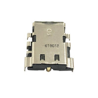 Букса за лаптоп Acer Nitro 5 AN515-44 AN515-55 AN517-52 - PJ1131 thumbnail 2