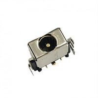Букса за лаптоп Acer Nitro 5 AN515-44 AN515-55 AN517-52 - PJ1131 thumbnail 3