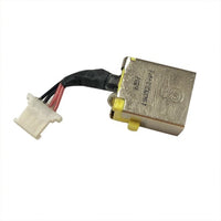 Букса за лаптоп Acer Aspire A315-42 A315-54 A515-43 A315-54K с Кабел thumbnail 2