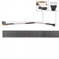 Букса за лаптоп HP Victus 15-FA0032DX thumbnail 1