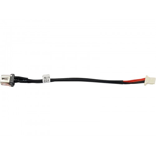 Букса за лаптоп PJ1085 Acer Swift SF314-51