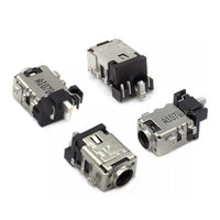 Букса за лаптоп (DC Power Jack) Asus VivoBook X415 X515 (PJ981-2) thumbnail 1