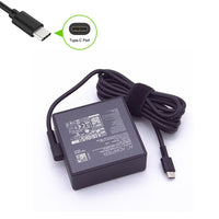 Оригинално Зарядно за лаптоп Asus 20V / 5A / 100W (Type-C) thumbnail 1