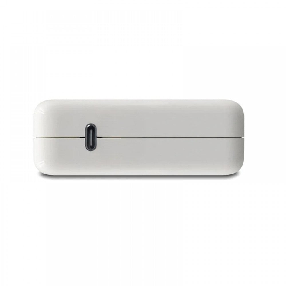 Зарядно за лаптоп Apple MacBook 140W / 28V / 5A - Заместител Високо Качество A+