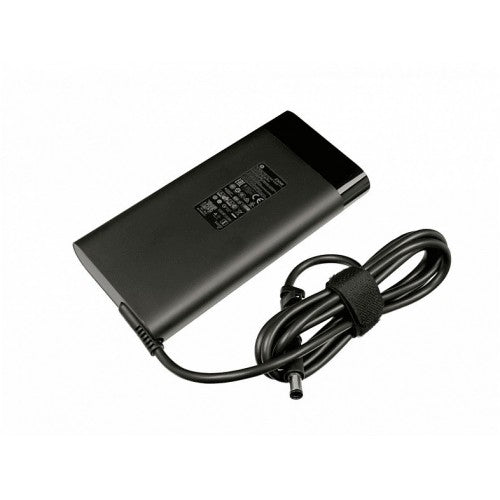 Оригинално Зарядно за лаптоп HP Notebook - 19.5V / 11.8A / 230W (7.4 x 0.7 x 5.0mm)