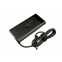 Оригинално Зарядно за лаптоп HP Notebook - 19.5V / 11.8A / 230W (7.4 x 0.7 x 5.0mm) thumbnail 1