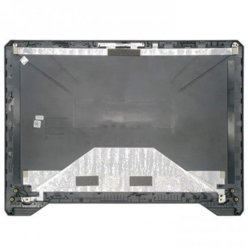 Капак за матрица (LCD Back Cover) за Asus TUF Gaming FX505 FX505G FX505GD FX505D - Сив