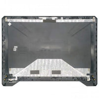 Капак за матрица (LCD Back Cover) за Asus TUF Gaming FX505 FX505G FX505GD FX505D - Сив thumbnail 1