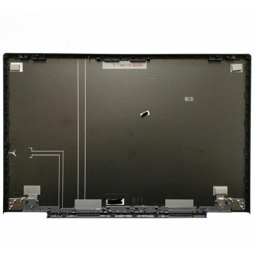 Капак за матрица за Lenovo Legion Y740-17IRH Y740-17IRHg - Черен