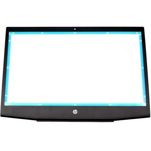 Рамка за матрица за HP Pavilion 15-CX TPN-C133 - Черна