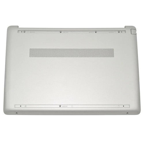 Долен корпус за HP Pavilion 15-DW 15S-DY 15S-DU 15-GW 250 255 G8 G9 - Сребрист