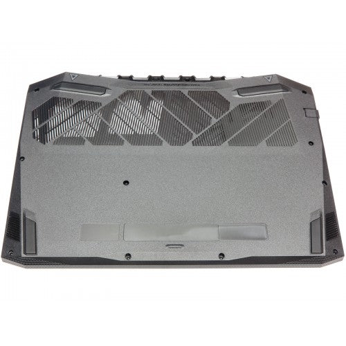 Долен корпус за Acer Nitro 5 AN515-54 AN515-43 - Черен