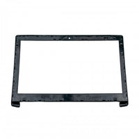 Рамка за матрица за Acer Aspire 7 A715-71G A715-72G thumbnail 1