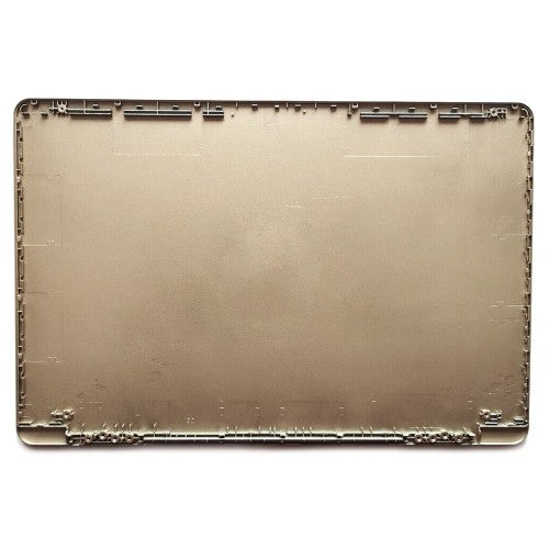 Капак за матрица за Asus VivoBook S510U S510UA S510UN S510UQ - Златист