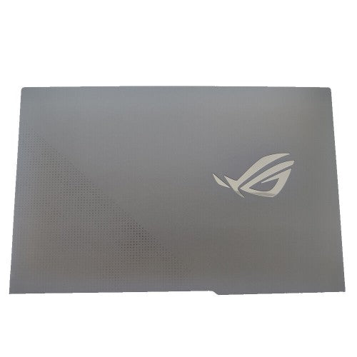 Капак за матрица Asus Rog Strix G513 G513Q G533 GX551 - Черен