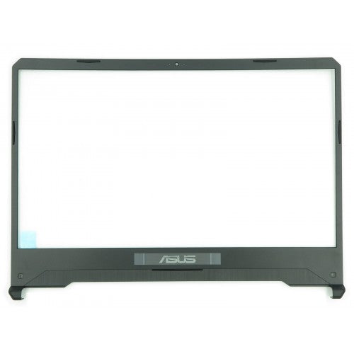 Рамка за матрица за Asus TUF Gaming 7 FX95 FX505 FX86 - Черна