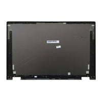 Капак за матрица за Lenovo IdeaPad Flex 5-15IIL05 15ITL05 15ALC05 - Черен thumbnail 1