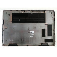 Долен корпус за Dell Latitude 5490 E5490 - Черен thumbnail 1