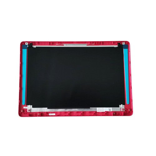 Капак за матрица за HP 15-DW 15S-DU 15S-DY 250 G8 TPN-C139 - Червен