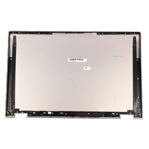 Капак за матрица за Lenovo IdeaPad Flex 5-15IIL05 15ITL05 15ALC05 - Сив