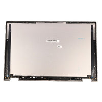 Капак за матрица за Lenovo IdeaPad Flex 5-15IIL05 15ITL05 15ALC05 - Сив thumbnail 1