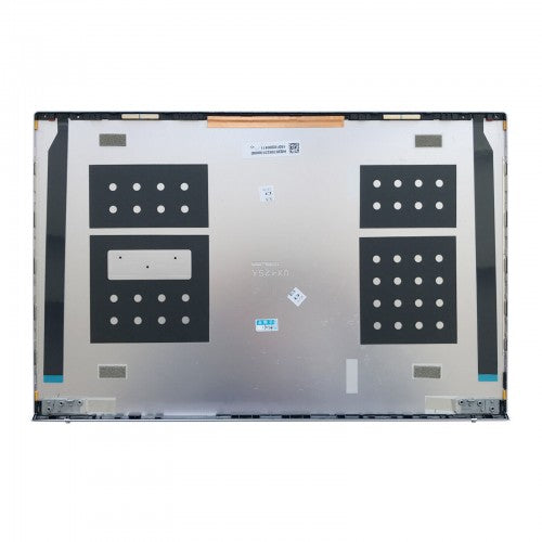 Капак за матрица Asus ZenBook 14 UX425 UM425 U4700J - Сив