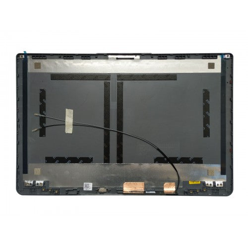 Капак за матрица за Lenovo IdeaPad 3-15ADA6 3-15ALC6 3-15ITL6 - Сребрист