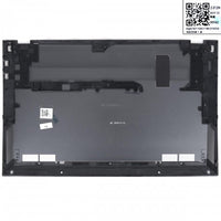 Долен корпус за Asus ZenBook 14 UX425 UM425 U4700J - Сив thumbnail 1