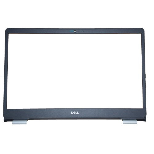 Рамка за матрица Dell Inspiron 15 5000 5593 - Черна