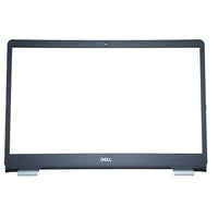 Рамка за матрица Dell Inspiron 15 5000 5593 - Черна thumbnail 1