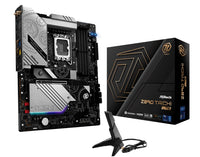 Дънна платка Asrock Z890 Taichi Lite - 90-MXBPQ0-A0UAYZ thumbnail 7