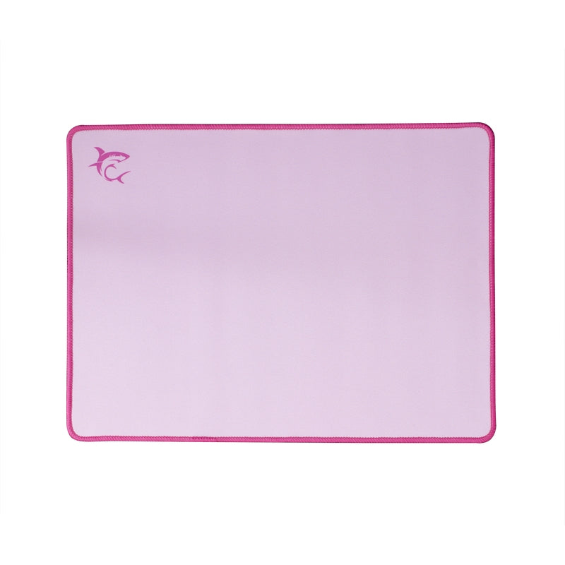 SBOX Подложка за мишка, LOTUS Pink