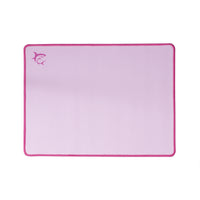 SBOX Подложка за мишка, LOTUS Pink thumbnail 1