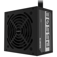 Захранващ блок Gigabyte , 550W, 80+, Bronze - GP-P550B thumbnail 7
