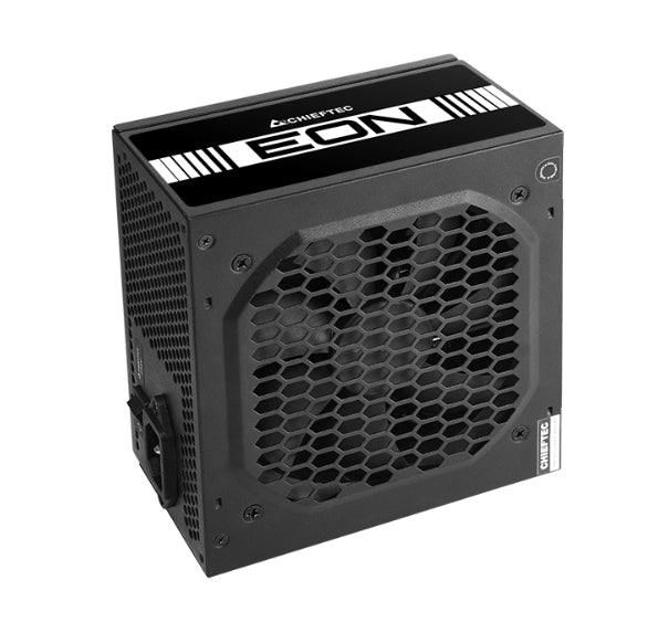 Захранващ блок Chieftec EON 600W