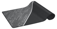 Геймърски пад ASUS ROG Sheath BLK thumbnail 4