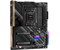 Дънна платка AM5 Asrock X670E Taichi DDR5 - (К) - 90-MXBJ00-A0UAYZ (8 дни доставкa) thumbnail 7