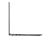 Лаптоп LENOVO IP 1 N4020 15.6i 8GB 256GB, Intel Celeron N4020 / 1.1 GHz, 8 GB (provided memory is soldered), SSD 256GB - 82V7007TBM thumbnail 4