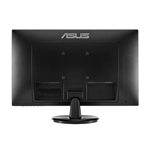 Монитор ASUS VA249HE 23.8