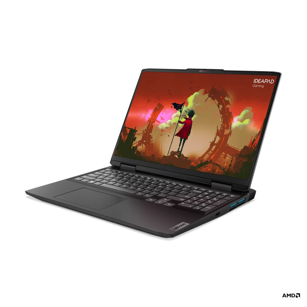 LENOVO GAMING 3 16 / / 76BM, 16
