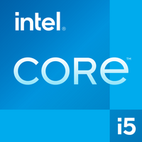 Intel Core i5-11400 thumbnail 2