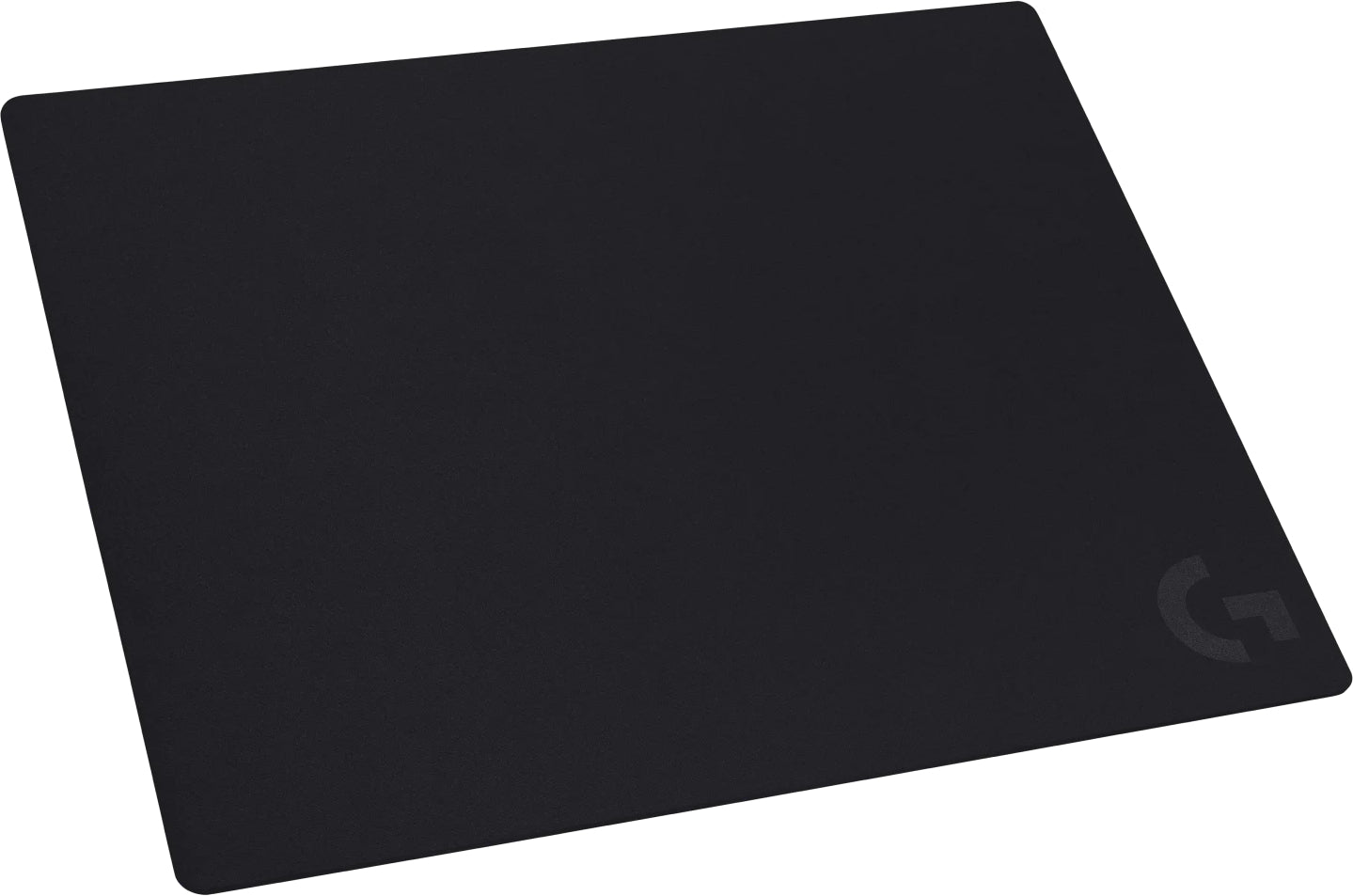 Подложка за мишка Logitech G640 943-000799